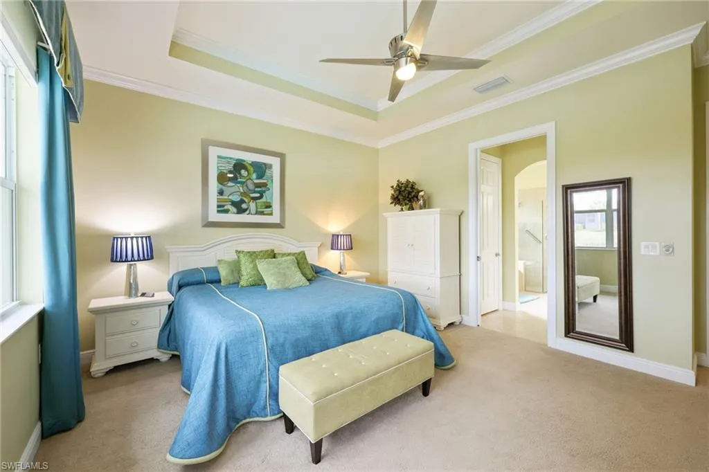 11619 Giulia DR, Fort Myers, FL 33913,225035190