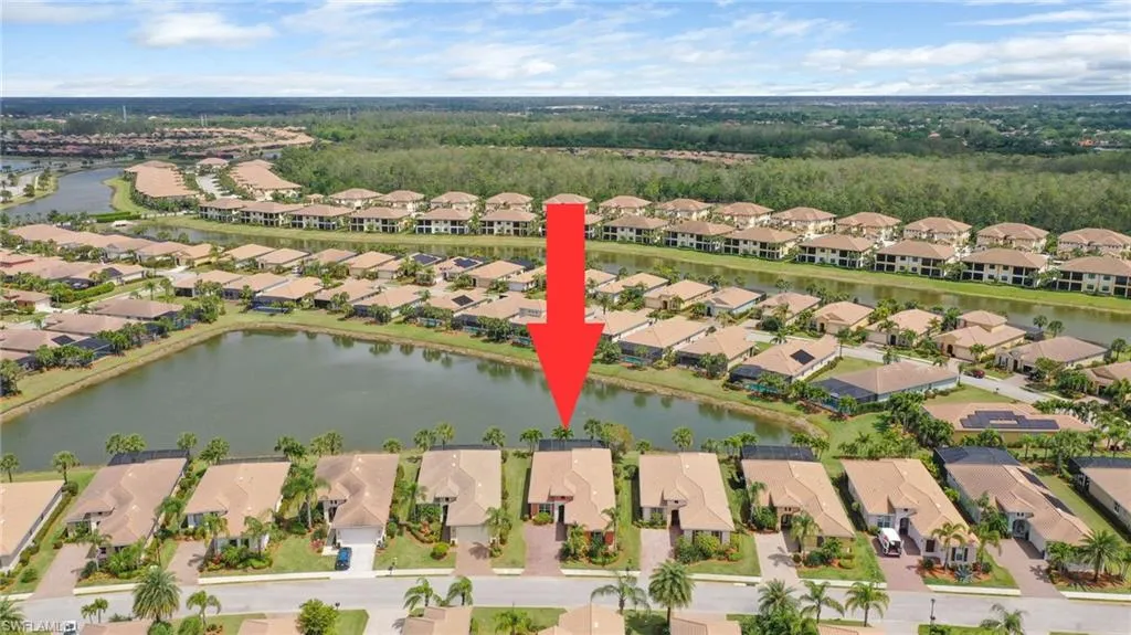 11619 Giulia DR, Fort Myers, FL 33913,225035190