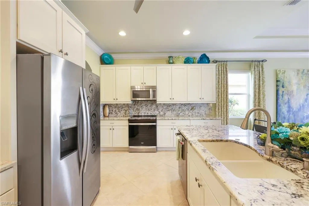 11619 Giulia DR, Fort Myers, FL 33913,225035190