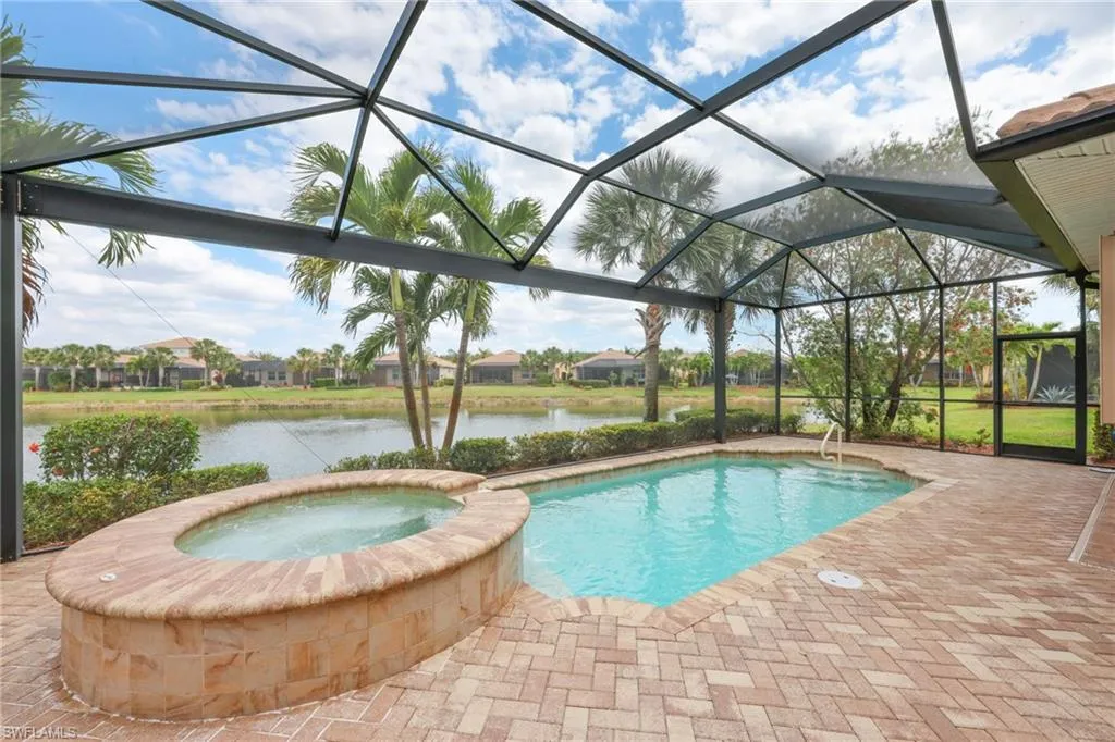 11619 Giulia DR, Fort Myers, FL 33913,225035190