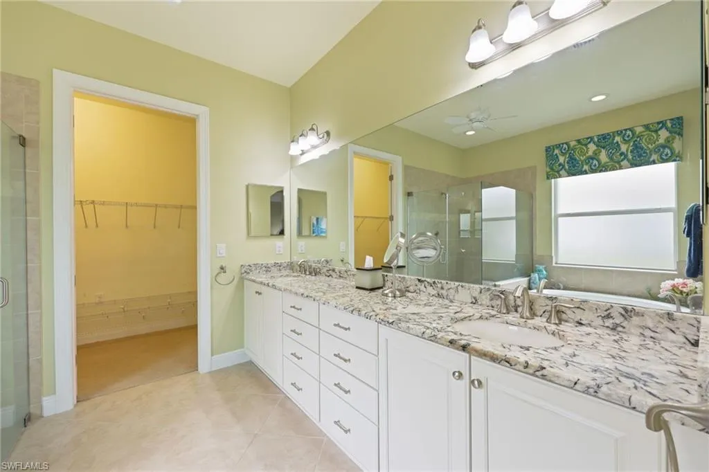 11619 Giulia DR, Fort Myers, FL 33913,225035190