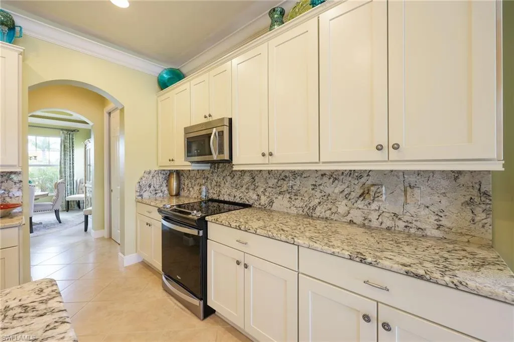 11619 Giulia DR, Fort Myers, FL 33913,225035190