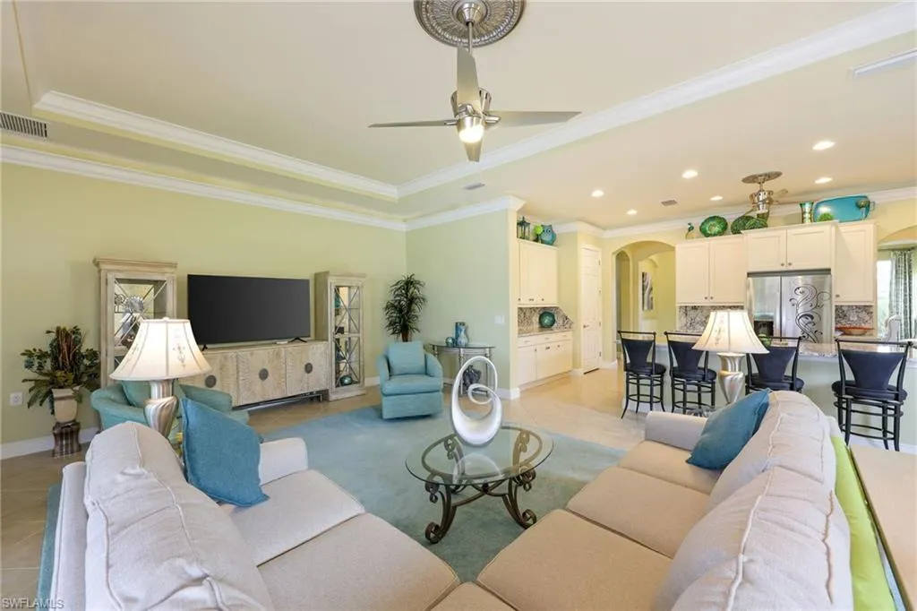 11619 Giulia DR, Fort Myers, FL 33913,225035190