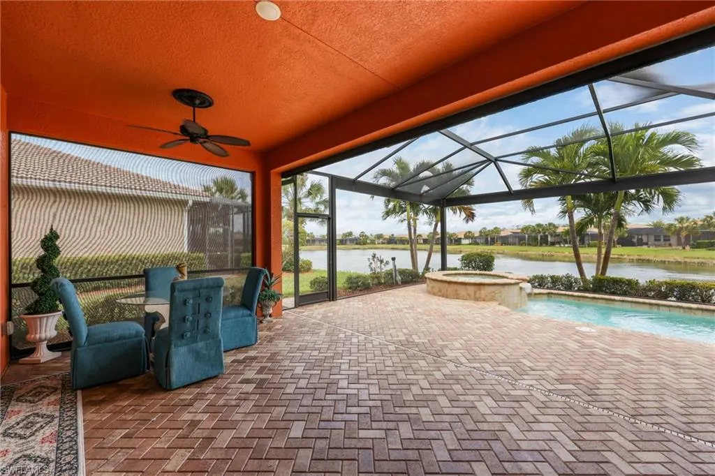 11619 Giulia DR, Fort Myers, FL 33913,225035190