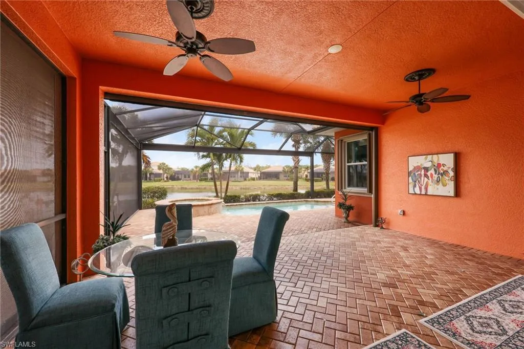 11619 Giulia DR, Fort Myers, FL 33913,225035190