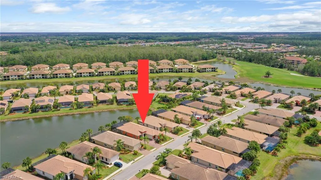 11619 Giulia DR, Fort Myers, FL 33913,225035190