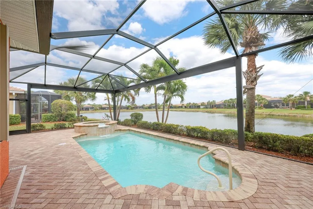 11619 Giulia DR, Fort Myers, FL 33913,225035190