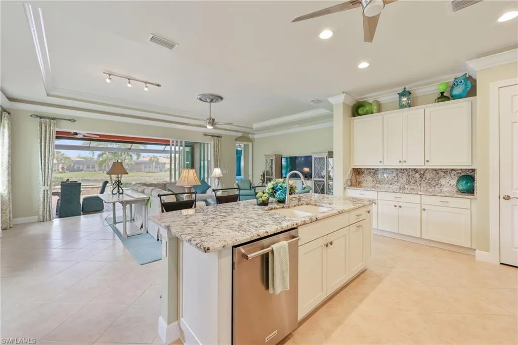 11619 Giulia DR, Fort Myers, FL 33913,225035190