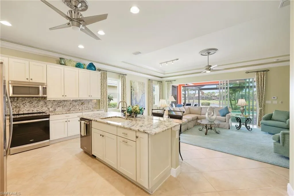 11619 Giulia DR, Fort Myers, FL 33913,225035190