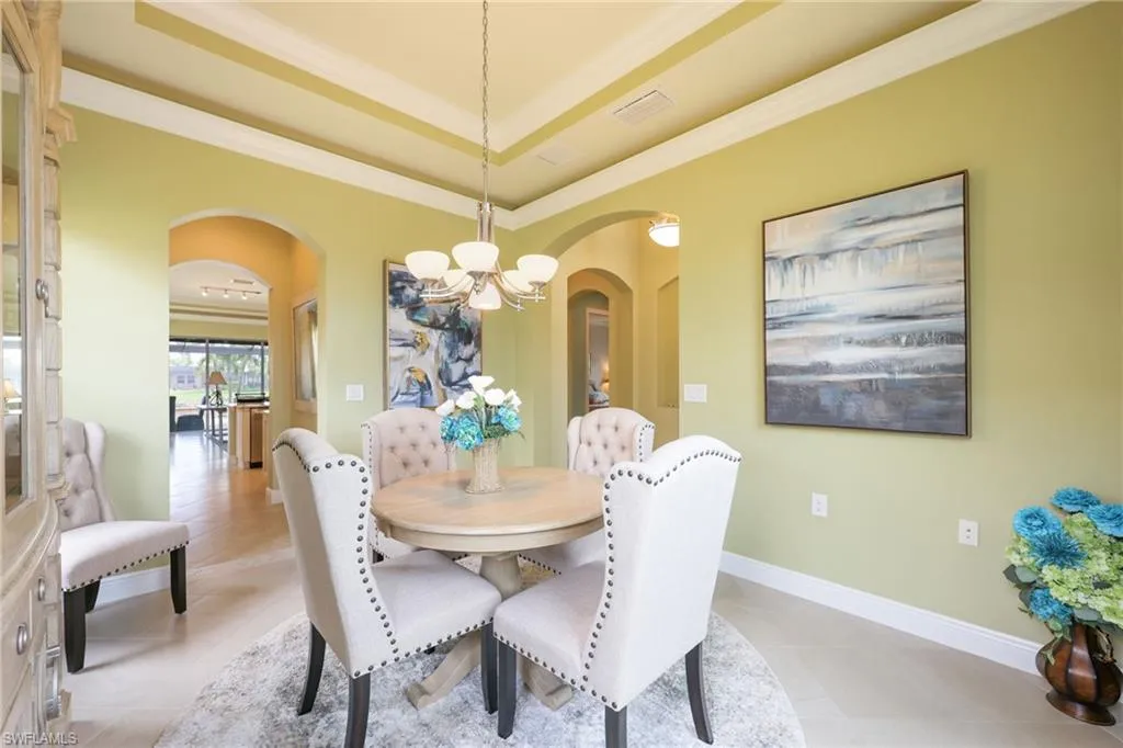 11619 Giulia DR, Fort Myers, FL 33913,225035190