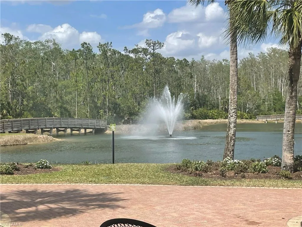 11619 Giulia DR, Fort Myers, FL 33913,225035190