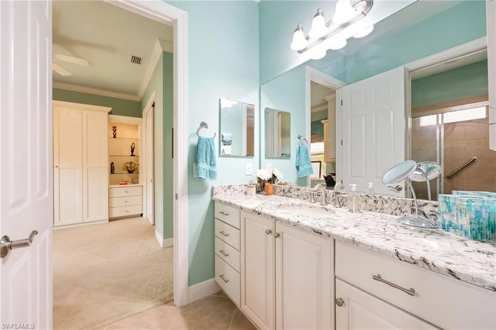 11619 Giulia DR, Fort Myers, FL 33913,225035190