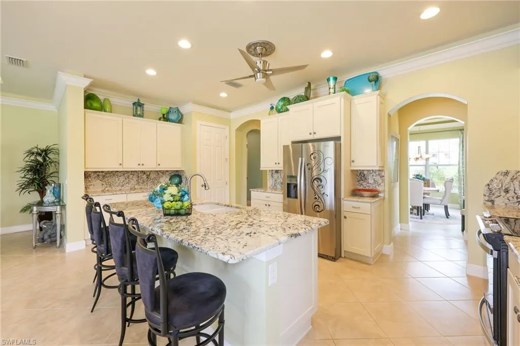11619 Giulia DR, Fort Myers, FL 33913,225035190