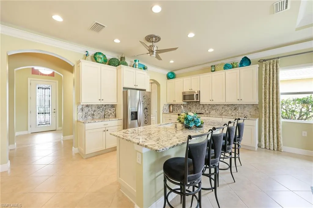 11619 Giulia DR, Fort Myers, FL 33913,225035190