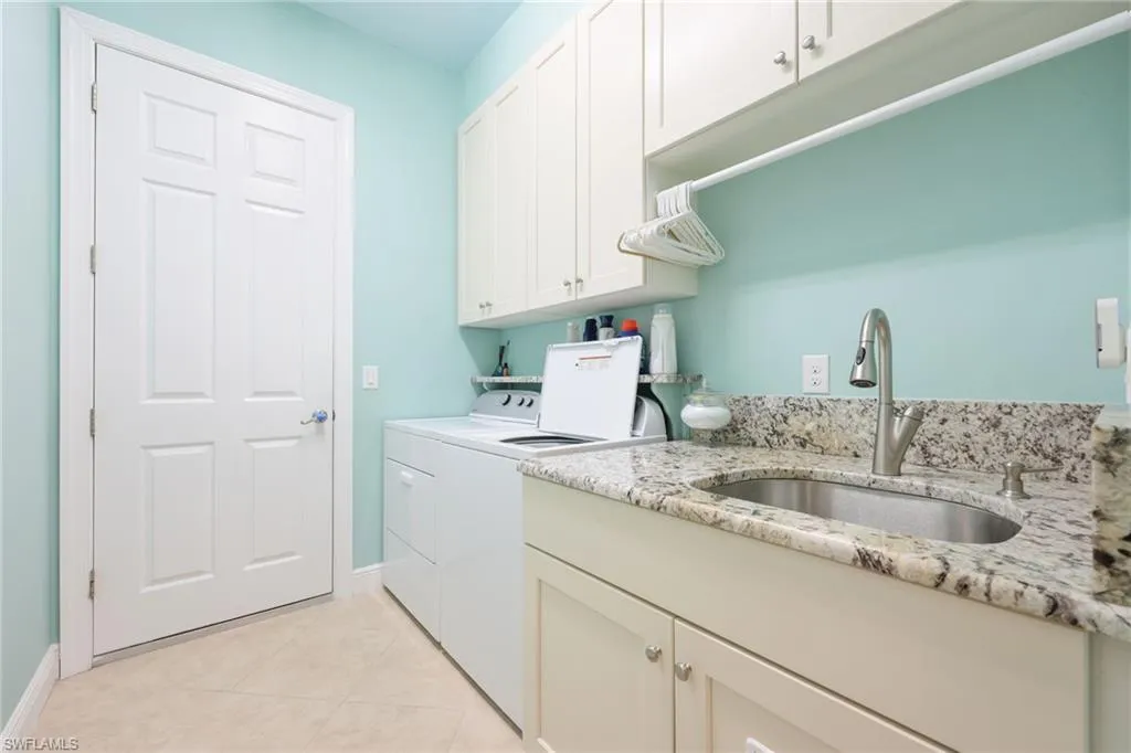11619 Giulia DR, Fort Myers, FL 33913,225035190