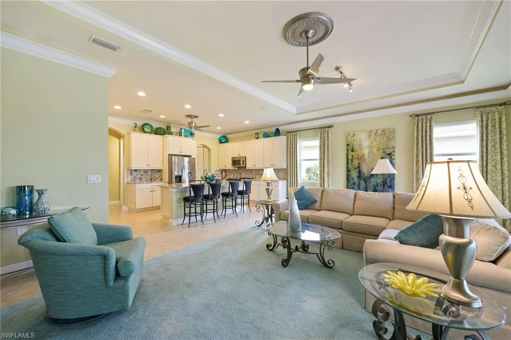 11619 Giulia DR, Fort Myers, FL 33913,225035190