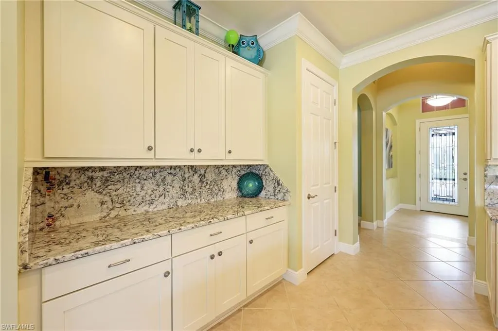 11619 Giulia DR, Fort Myers, FL 33913,225035190
