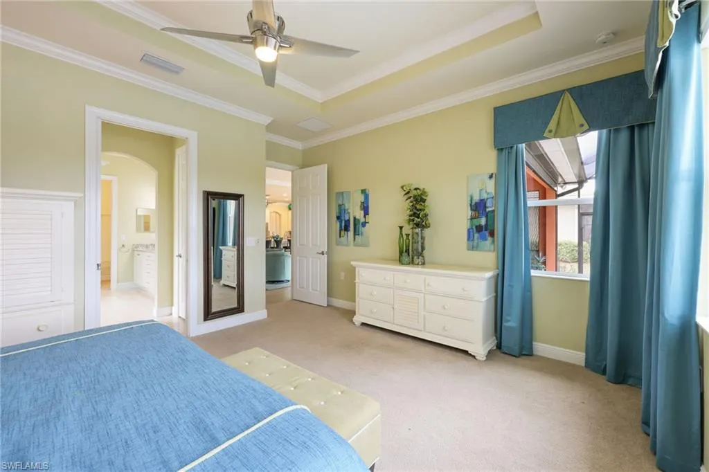 11619 Giulia DR, Fort Myers, FL 33913,225035190