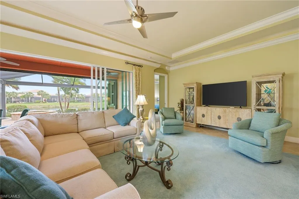 11619 Giulia DR, Fort Myers, FL 33913,225035190