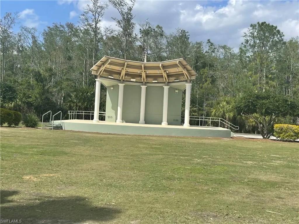 11619 Giulia DR, Fort Myers, FL 33913,225035190