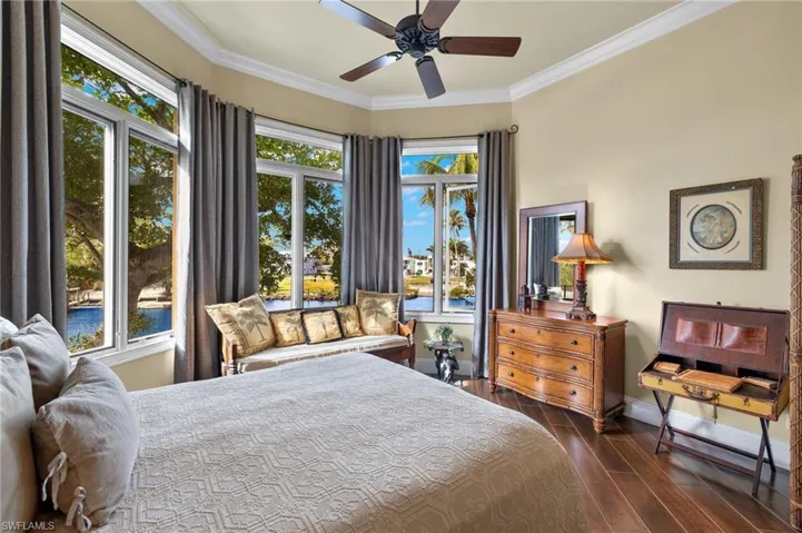 GUEST BEDROOM 2