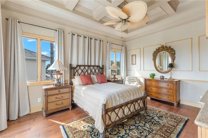 GUEST BEDROOM 2