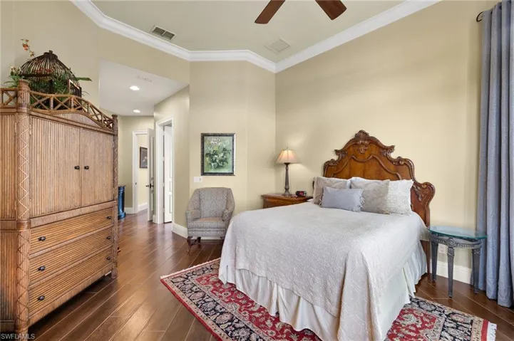 GUEST BEDROOM 2