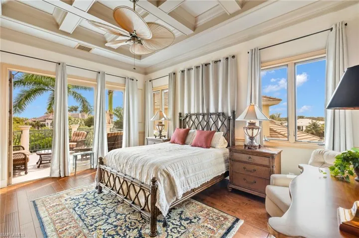 GUEST BEDROOM 2