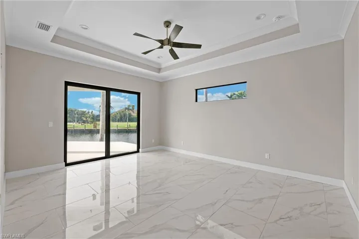 Photo of similar homeSame construction Different interior finishes
