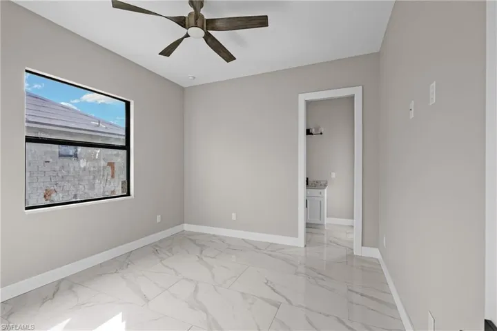 Photo of similar homeSame construction Different interior finishes