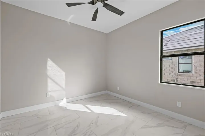 Photo of similar homeSame construction Different interior finishes
