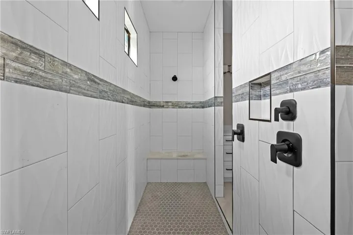 Photo of similar homeSame construction Different interior finishes