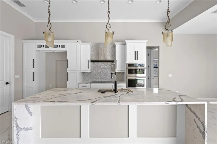 Photo of similar homeSame construction Different interior finishes
