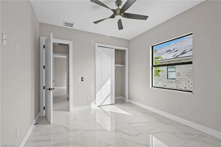 Photo of similar homeSame construction Different interior finishes
