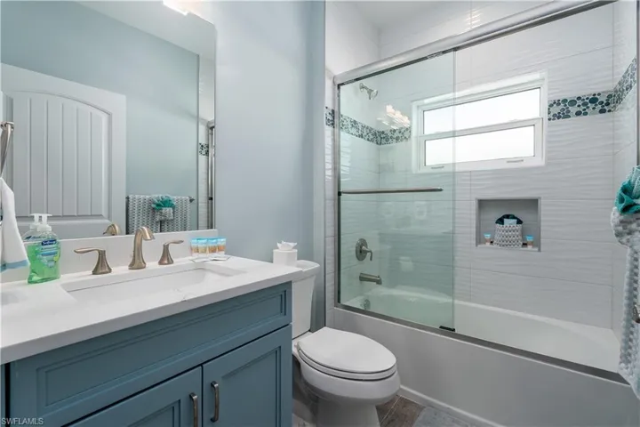 233 Delmar Ave, Fort Myers Beach, Florida 33931
