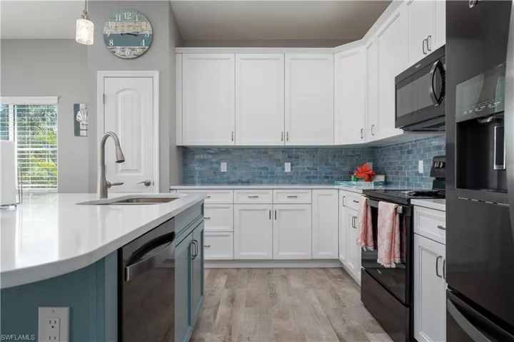 233 Delmar Ave, Fort Myers Beach, Florida 33931