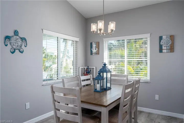 233 Delmar Ave, Fort Myers Beach, Florida 33931