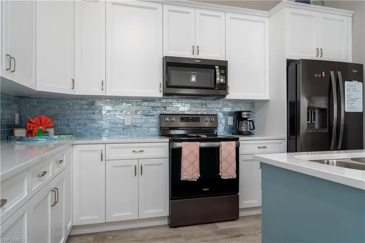 233 Delmar Ave, Fort Myers Beach, Florida 33931