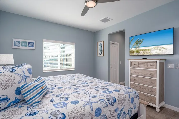 233 Delmar Ave, Fort Myers Beach, Florida 33931
