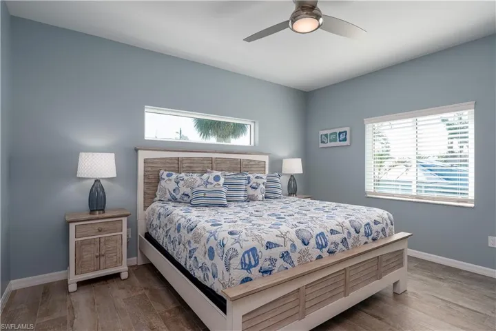 233 Delmar Ave, Fort Myers Beach, Florida 33931