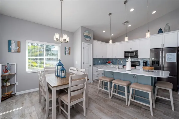 233 Delmar Ave, Fort Myers Beach, Florida 33931