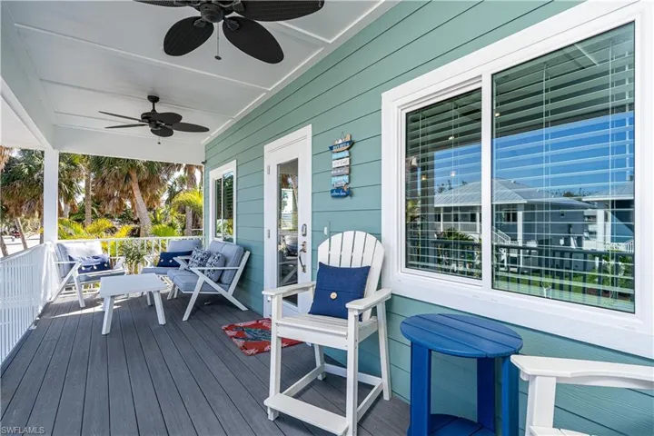233 Delmar Ave, Fort Myers Beach, Florida 33931