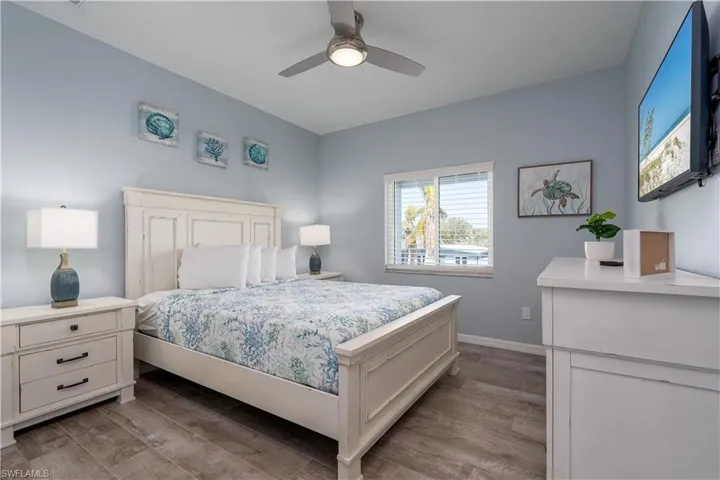 233 Delmar Ave, Fort Myers Beach, Florida 33931
