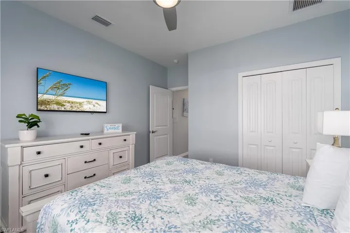 233 Delmar Ave, Fort Myers Beach, Florida 33931