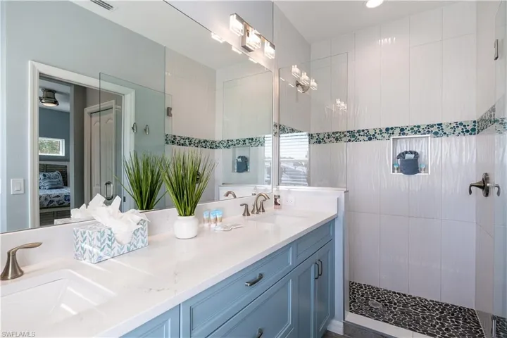 233 Delmar Ave, Fort Myers Beach, Florida 33931