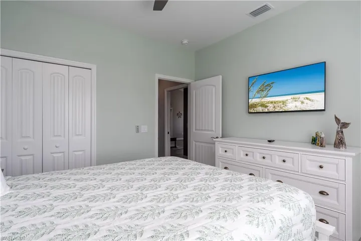 233 Delmar Ave, Fort Myers Beach, Florida 33931