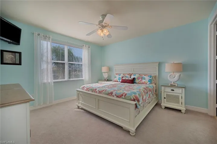 GUEST BEDROOM 3.