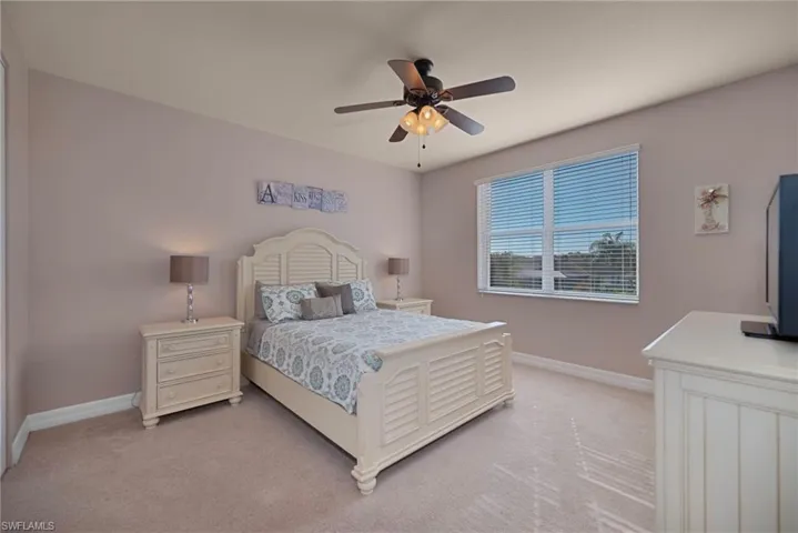 GUEST BEDROOM 2.