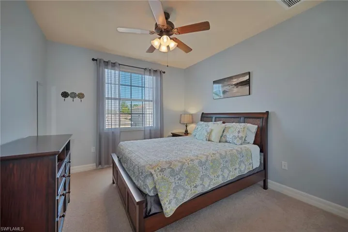 GUEST BEDROOM 1.