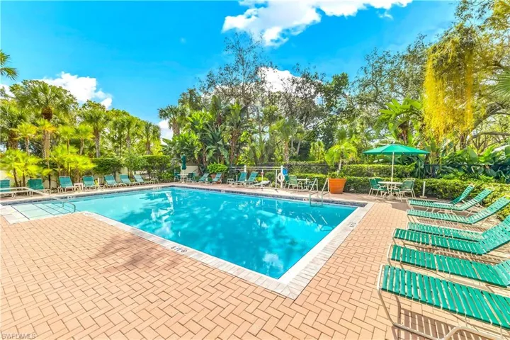 3641 Wild Pines Dr 206, Bonita Springs, Florida 34134